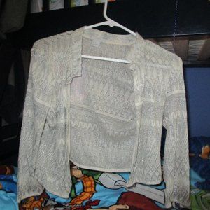 Women's fashion top tunic